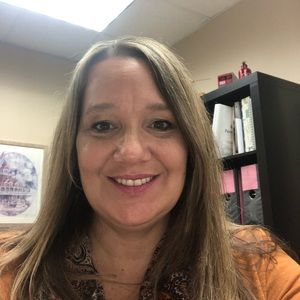 Meet your Posher, Tonya renee